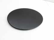 Jaguar XF X250 11-15 Tankdeckel Tankklappe