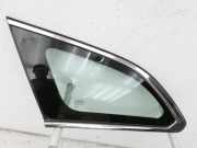 Renault Talisman 15-22 KombiSeitenscheibe Feste Scheibe Links Hinten
