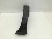 BMW 3er E90 05-08 330D 3,0 170KW Gaswertgeber Gaspedal