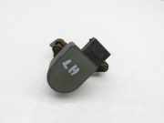 Audi A8 D3 4E qu 02-05 Xenon LWR Sensor Neigung Links Hinten