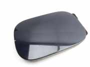 Mercedes W203 C200K 04-07 Tankdeckel Tankklappe