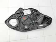 Alfa Giulietta 940 10-13 5T Fensterheber o. FH-Motor Hinten Rechts