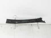 Peugeot 1007 KM 07-14 Frontblende Frontleiste für A-Säule Rechts