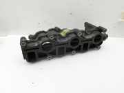 Audi A5 8T 07-12 TDI 2,7 140KW CGKA Ansaugbrücke Ansaugkrümmer m. Drallklappen Rechts