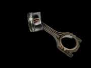 VW Tiguan I 5N 07-11 TSI 1,4 110KW CAVA Kolben mit Pleuel Pos A