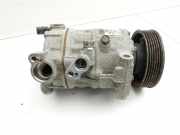 Seat Ibiza III 6J 12-17 1,0 55KW Klimakompressor Klima Kompressor