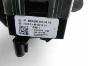 Tesla Model X 90D 15-21 Fensterheberschalter Schalter Links Vorne