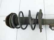 Toyota Auris ZW E150 10-12 3T Federbein Stossdämpfer Vorne Links