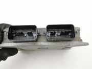 Mazda 5 CR19 05-10 MZR 1,8 85KW Steuergerät ECU für Motor Motorsteuergerät