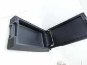 Audi A6 4F C6 04-08 Armlehne Mittelarmlehne Auflage