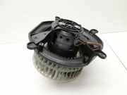 Mercedes S211 W211 E350 06-09 Gebläsemotor Lüftermotor Heizungsgebläse