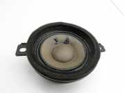 Opel Insignia B 17-21 Lautsprecher Armaturenbrett Center Speaker