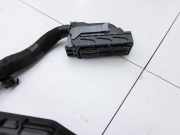 Toyota Prius + Plus W40 Kombi Kabelbaum für Motor