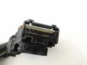 Subaru Impreza GD F-G 05-07 Lenkstockschalter Wischerschalter Wischer