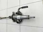 Fiat Doblo II 263 10-15 Höhenverstellung für Lenksäule