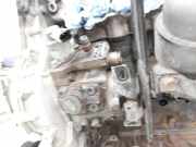 Hyundai I40 VF 12-19 CRDi 1,7 85KW D4FD HX27 Motor Triebwerk