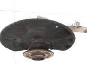 Mercedes W166 ML 350 11-15 CDI 3,0 190KW Achsschenkel Radnabe mit ABS Links Vorne