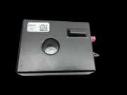 BMW F06 640d 12-18 Antennenverstärker Weiche Antenne