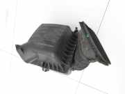 Jeep Grand Cherokee WK2 13-17 CRD 3,0 184KW Luftfilterkasten