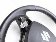 Suzuki Kizashi 09-16 Lenkrad Airbaglenkrad