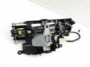 BMW F06 640d 12-18 Gran Coupe Türgriff Griff aussen Rechts Vorne Keyless Entry Zugang