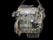 Citroen Berlingo B9 12-18 1,6 55KW DV6ETED Motor