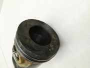 VW Phaeton 3D GP1 07-10 TDI 3,0 171KW CARA Kolben mit Pleuel Pos E 83,010 3-4