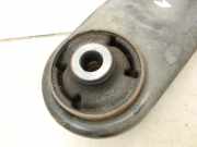 Hyundai IX20 JC 10-15 Querlenker Rechts Vorne