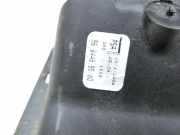 Peugeot 207 CC 07-09 1,6 88KW Schaltknauf Schaltkulisse Schalthebel