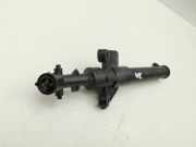 Volvo V40 II 12-16 Waschdüse Hubzylinder für Scheinwerfer Links