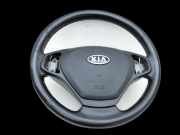 KIA Ceed 07-12 Lenkrad Airbaglenkrad