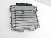 Mercedes W205 C180 14-19 1,6 115KW Steuergerät ECU für Motor Motorsteuergerät