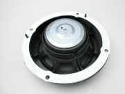 Hyundai IX55 09-11 Lautsprecher Links Vorne Orig. JBL