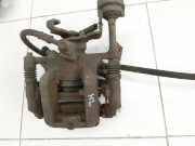 Opel Astra J 09-12 1,4T 103KW Bremssattel Bremszange Hinten Links