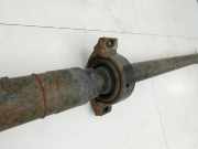 Renault Koleos I HY 11-13 dCi 2,0 110KW 4WD Kardanwelle