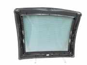 Renault Megane III CC 10-16 Cabrio Heckscheibe Rückwand Autoglas