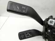 Seat Alhambra II 7N 10-15 Lenkstockschalter Blinker Wischer Kombischalter