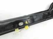 Fiat Freemont 11-16 Fensterheber o. FH-Motor Hinten Rechts