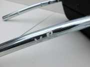 Toyota Corolla E21 19-23 Kombi Kopfstütze für Beifahrer Sitz Rechts oder Links Vorne