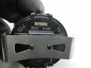 Nissan Juke F15 10-19 Regensensor