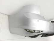 VW Golf 7 VII Variant 13-17 Kombi Stoßstange Stoßfänger Heckstosstange Hinten