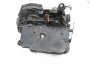 BMW E91 320D LCI 09-13 Kombi Türschloss m. ZV Stellmotor Links Hinten
