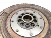 Porsche Panamera 970 10-16 3,6 220KW 46.20 Schwungscheibe Schwungrad