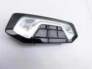 BMW F40 M135i 19-25 Innenleuchte Innenraumleuchte Hinten