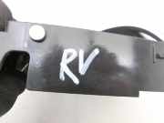 Infiniti M Q70 Y51 M35h Türgriff Griffmuschel Griff Innen Rechts Vorne