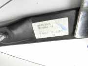 BMW E91 330XD 05-08 Kombi Fensterhebermotor Rechts Hinten