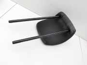 Dacia Lodgy J92 Kopfstütze Links Hinten 3te Reihe