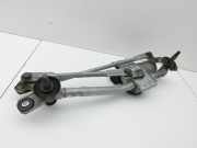 Hyundai I30 PD 17-19 Wischermotor m. Wischergestänge Vorne