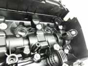 BMW F06 640d 12-18 3,0 230KW N57D30T1 N57D30B Ventildeckel Zylinderkopfhaube