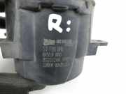 Subaru Outback V BS 15-21 Nebelscheinwerfer Rechts orig